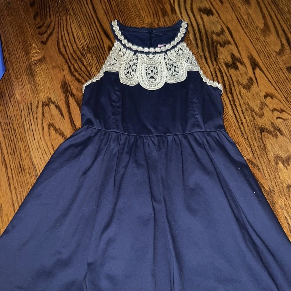 Lilly Pulitzer lilly pulitzer